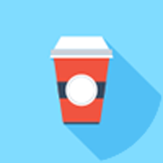 2. Cloud Epoints tiếp nhận